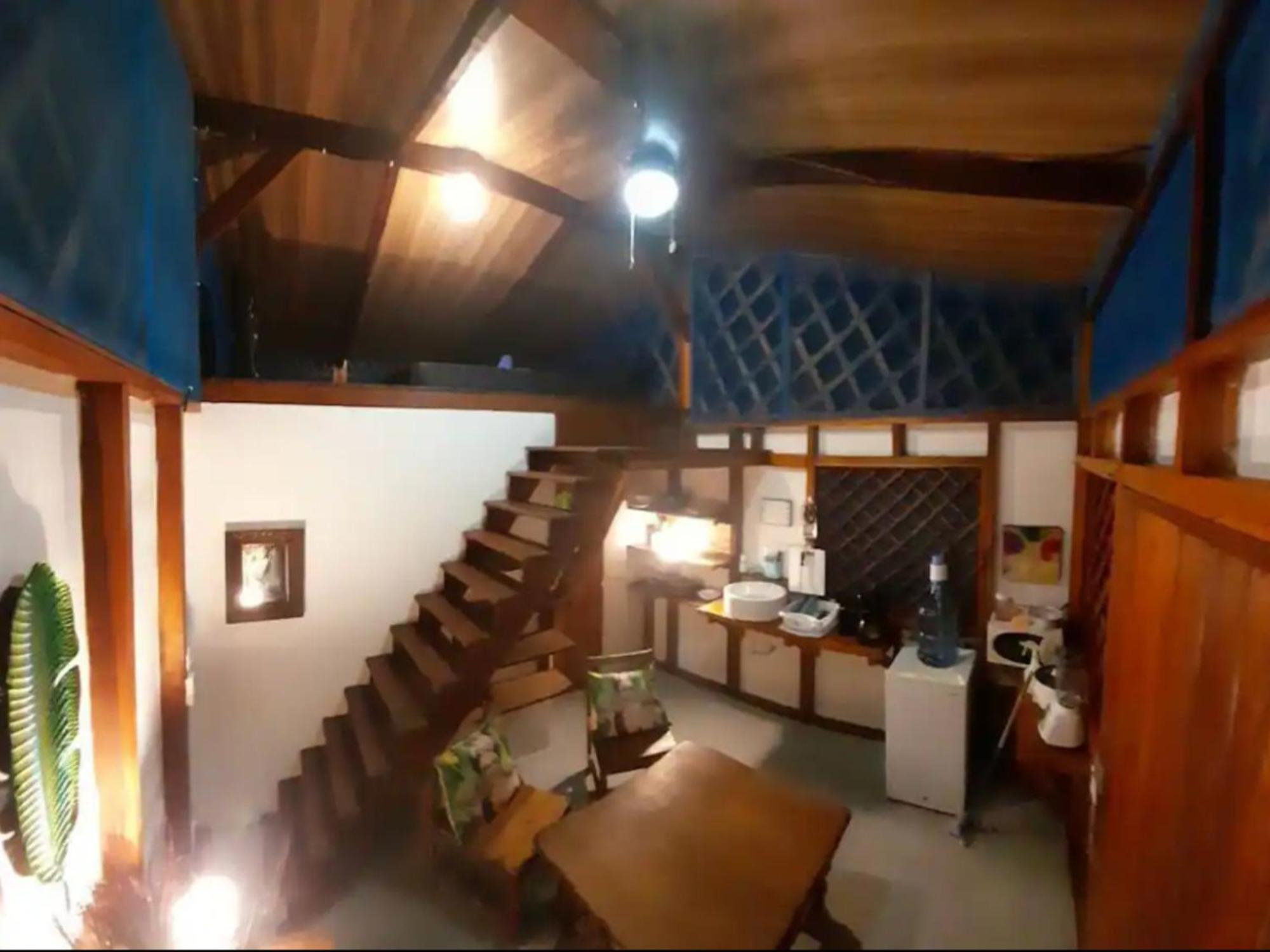 Casa Blanca Beachfront House With Shared Pool Access Pangea Lodge Manzanillo  Bagian luar foto